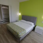 Διαμέρισμα Miresole Nicomare Cupra Marittima