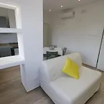 Lägenhet Miresole Nicomare Cupra Marittima