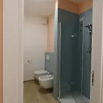 Miresole Nicomare Διαμέρισμα Cupra Marittima