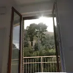 Διαμέρισμα Miresole Nicomare *