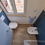 Lägenhet Miresole Nicomare *