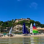 Miresole Nicomare * Cupra Marittima