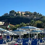 Miresole Nicomare Cupra Marittima