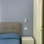 Miresole Nicomare Lägenhet *