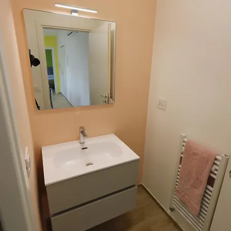 Miresole Nicomare * קופרה מריטימה