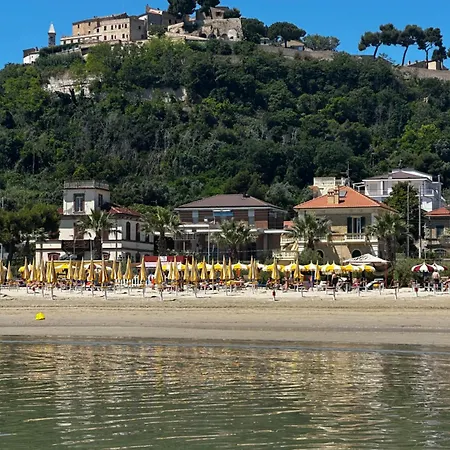 Miresole Nicomare